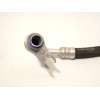Recambio de tubos aire acondicionado para mercedes-benz clase c (w205) c 220 d (205.014) referencia OEM IAM A2138301900  