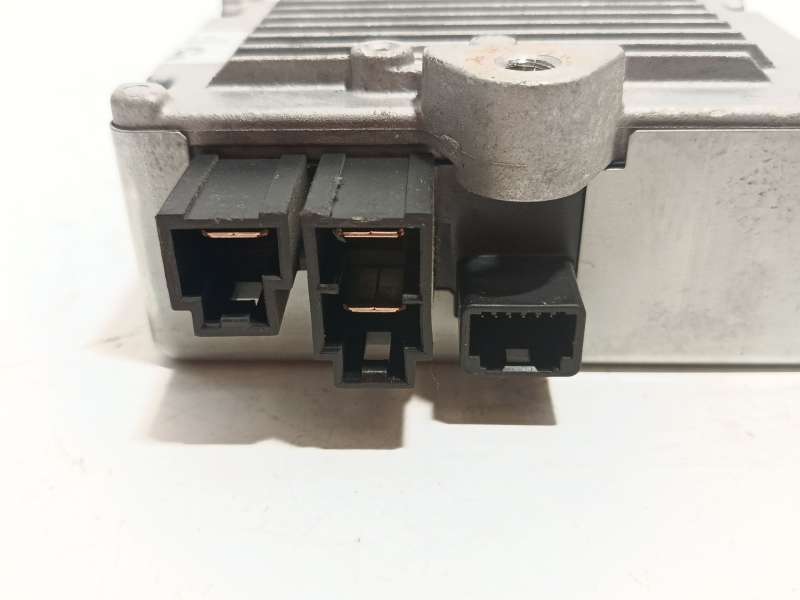 Recambio de modulo electronico para mitsubishi outlander iii (gg_w, gf_w, zj, zl, zk) 2.0 hybrid 4wd (gg2w) referencia OEM IAM 8 5