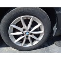 BMW 2 GRAN TOURER (F46)