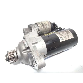 MOTOR ARRANQUE 02Z911024H 0001153007