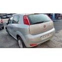 FIAT PUNTO (199)