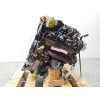Recambio de despiece motor para audi q7 (4lb) 3.0 tdi quattro referencia OEM IAM BUG  