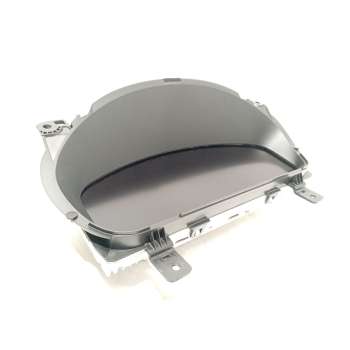CUADRO INSTRUMENTOS PV4T10849BAK 2855212 