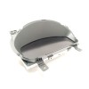 Recambio de cuadro instrumentos para ford kuga iii (dfk) 2.5 fhev referencia OEM IAM PV4T10849BAK 2855212 