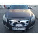 OPEL INSIGNIA BERLINA
