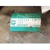 Recambio de motor arranque para subaru forester sport referencia OEM IAM 23300AA701  4280008411