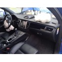 PORSCHE MACAN (TYP )