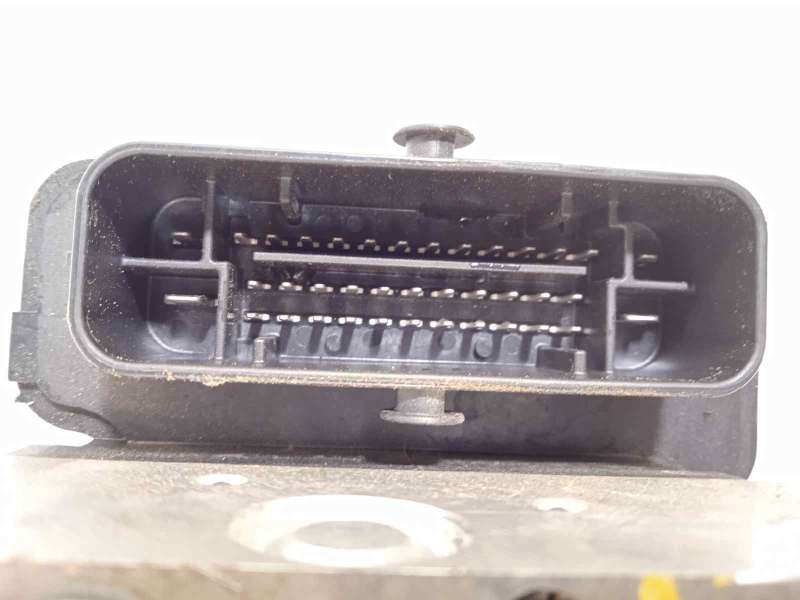 Recambio de abs para nissan micra (k13) acenta referencia OEM IAM 476603HN5A 2265106452 269500 4