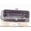 Recambio de abs para nissan micra (k13) acenta referencia OEM IAM 476603HN5A 2265106452 269500
