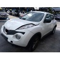 NISSAN JUKE (F15)