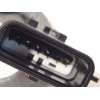 Recambio de sonda lambda para renault scénic iv (j9_) 1.6 dci 130 referencia OEM IAM 226A41733R  0281004221