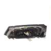 Recambio de piloto trasero izquierdo interior para peugeot 308 puretech 130 active pack referencia OEM IAM 9835300680  