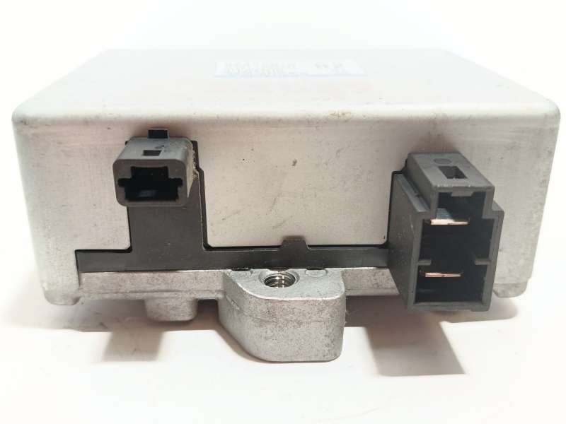 Recambio de modulo electronico para mitsubishi outlander iii (gg_w, gf_w, zj, zl, zk) 2.0 hybrid 4wd (gg2w) referencia OEM IAM 8 6