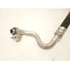 Recambio de tubos aire acondicionado para mercedes-benz clase c (w205) c 220 d (205.014) referencia OEM IAM A2138301900  