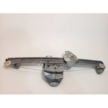 Recambio de elevalunas delantero izquierdo para dacia dokker ambiance referencia OEM IAM 807213915R  128001472B