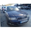 AUDI A4 BERLINA (8E)