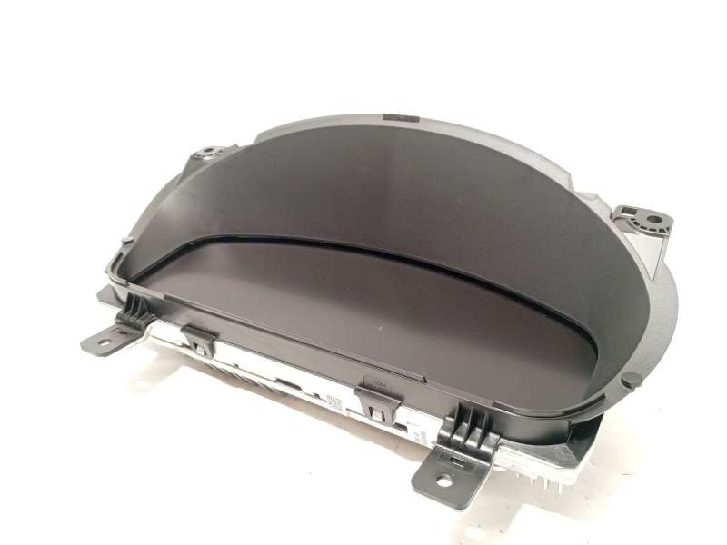 Recambio de cuadro instrumentos para ford kuga iii (dfk) 2.5 fhev referencia OEM IAM PV4T10849BAK 2855212 - Azul 2