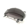 Recambio de cuadro instrumentos para ford kuga iii (dfk) 2.5 fhev referencia OEM IAM PV4T10849BAK 2855212 