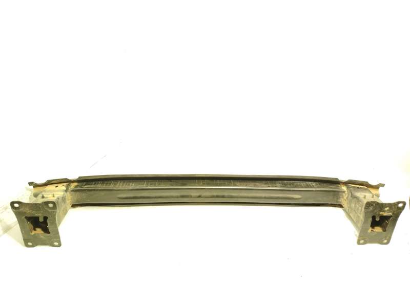 Recambio de refuerzo paragolpes trasero para volkswagen t-roc (a11, d11) 1.0 tsi referencia OEM IAM 2GA807305A 3