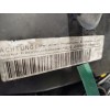 Recambio de despiece motor para audi q7 (4lb) 3.0 tdi quattro referencia OEM IAM BUG  