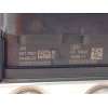Recambio de abs para nissan micra (k13) acenta referencia OEM IAM 476603HN5A 2265106452 269500