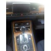 audi a8 (4e2) del año 2003