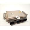 Recambio de centralita motor uce para peugeot 508 i (8d_) 2.0 hdi referencia OEM IAM 9801538280 9666375980 28335216