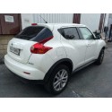 NISSAN JUKE (F15)