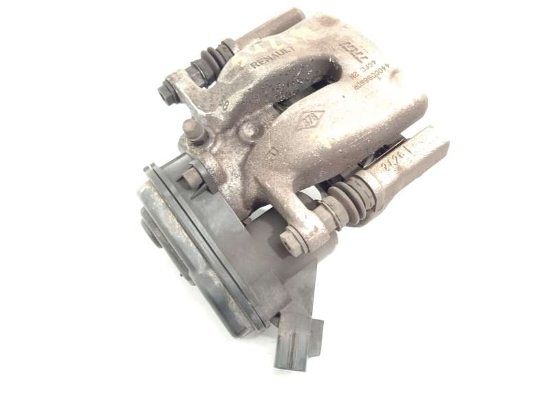PINZA FRENO TRASERA DERECHA 440019919R 