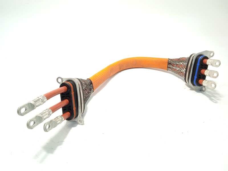 MODULO ELECTRONICO 9411A040 