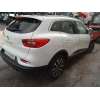 renault kadjar del año 2021