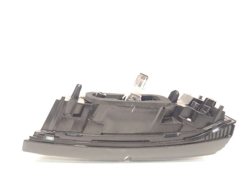 Recambio de piloto trasero izquierdo interior para peugeot 308 puretech 130 active pack referencia OEM IAM 9835300680 5