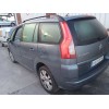 citroën c4 grand picasso i (ua_) del año 2010