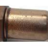 Recambio de sonda lambda para renault scénic iv (j9_) 1.6 dci 130 referencia OEM IAM 226A41733R  0281004221