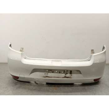 PARAGOLPES TRASERO 7701479250 