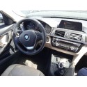 BMW SERIE 3 LIM. (F30)