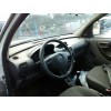 opel combo (corsa c) del año 2002