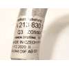 Recambio de tubos aire acondicionado para mercedes-benz clase c (w205) c 220 d (205.014) referencia OEM IAM A2138301900  