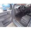 volkswagen touran (1t1, 1t2) del año 2004