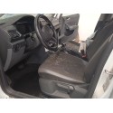 VOLKSWAGEN T-CROSS (C11, D31)