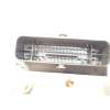 Recambio de abs para audi a4 b9 avant (8w5, 8wd) 2.0 tdi referencia OEM IAM 8W0614517T 8W0907379Q 269793