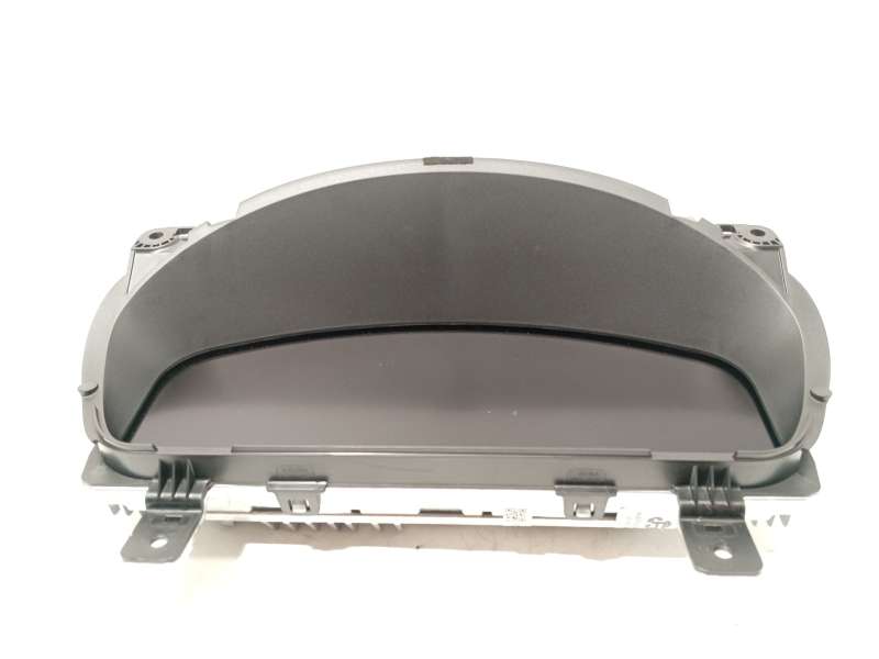 Recambio de cuadro instrumentos para ford kuga iii (dfk) 2.5 fhev referencia OEM IAM PV4T10849BAK 2855212 - Azul 3