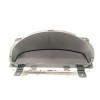 Recambio de cuadro instrumentos para ford kuga iii (dfk) 2.5 fhev referencia OEM IAM PV4T10849BAK 2855212 