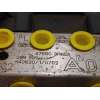 Recambio de abs para nissan micra (k13) acenta referencia OEM IAM 476603HN5A 2265106452 269500