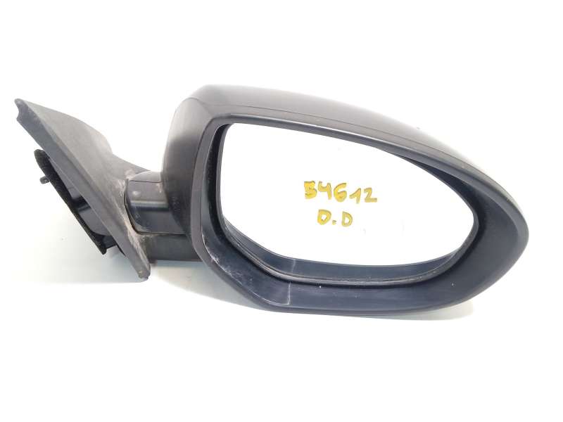 RETROVISOR DERECHO GS1F69120D16 
