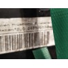 Recambio de despiece motor para audi q7 (4lb) 3.0 tdi quattro referencia OEM IAM BUG  
