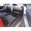TOYOTA YARIS (KSP9/SCP9/NLP9)