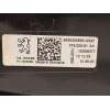 Recambio de piloto trasero izquierdo interior para peugeot 308 puretech 130 active pack referencia OEM IAM 9835300680  