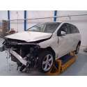 MERCEDES-BENZ CLASE B SPORTS TOURER (W246, W242)