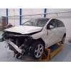 mercedes-benz clase b sports tourer (w246, w242) del año 2013